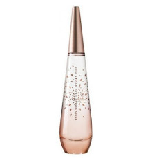 Аромат Issey Miyake L'Eau d'Issey Pure Petale de Nectar Туалетная вода