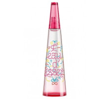 Аромат Issey Miyake L'Eau d'Issey Shades of Kolam Pour Femme Туалетная вода