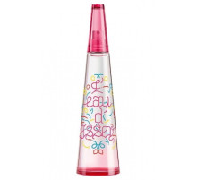Аромат Issey Miyake L'Eau d'Issey Shades of Kolam Pour Femme Туалетная вода