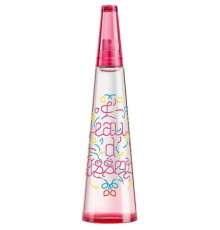 Аромат Issey Miyake L'Eau d'Issey Shades of Kolam Pour Femme Туалетная вода