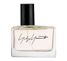 Аромат Yohji Yamamoto Yohji Yamamoto Homme Туалетная вода