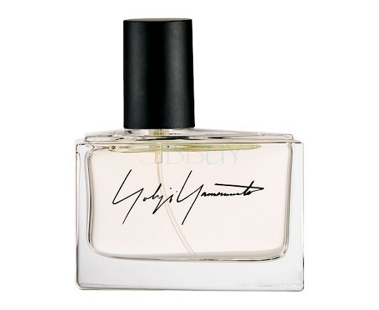 Купить недорого Аромат Yohji Yamamoto Yohji Yamamoto Homme Туалетная вода