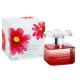 Купить недорого Аромат Yves Rocher FlowerParty Туалетная вода