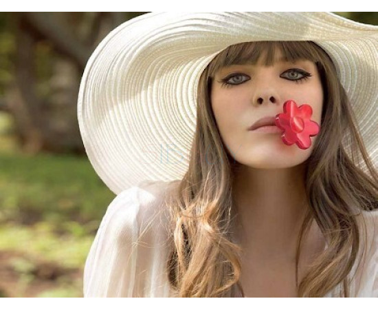 Купить недорого Аромат Yves Rocher FlowerParty Туалетная вода