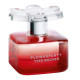 Купить недорого Аромат Yves Rocher FlowerParty Туалетная вода