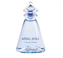Аромат Yves Rocher Ming Shu Туалетная вода