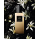Купить недорого Аромат Yves Saint Laurent Atlas Garden Парфюмерная вода