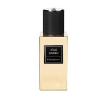 Аромат Yves Saint Laurent Atlas Garden Парфюмерная вода