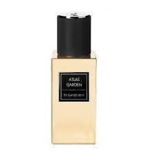 Аромат Yves Saint Laurent Atlas Garden Парфюмерная вода