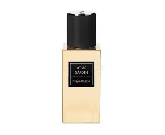 Купить недорого Аромат Yves Saint Laurent Atlas Garden Парфюмерная вода