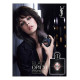 Купить недорого Аромат Yves Saint Laurent Black Opium Парфюмерная вода