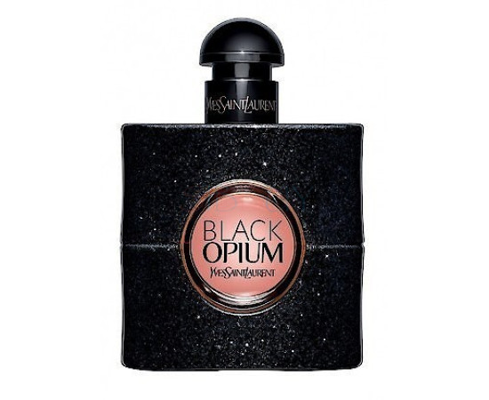 Купить недорого Аромат Yves Saint Laurent Black Opium Парфюмерная вода