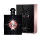 Купить недорого Аромат Yves Saint Laurent Black Opium Парфюмерная вода