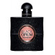 Купить недорого Аромат Yves Saint Laurent Black Opium Парфюмерная вода