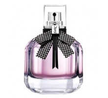Аромат Yves Saint Laurent Mon Paris Couture Парфюмерная вода