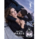 Купить недорого Аромат Yves Saint Laurent Mon Paris Couture Парфюмерная вода