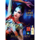 Купить недорого Аромат Yves Saint Laurent In Love Again Туалетная вода