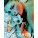 Купить недорого Аромат Yves Saint Laurent In Love Again Туалетная вода