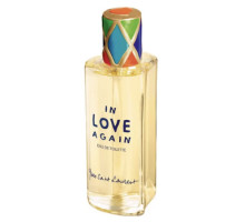 Аромат Yves Saint Laurent In Love Again Туалетная вода