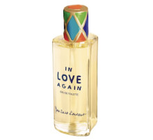 Аромат Yves Saint Laurent In Love Again Туалетная вода