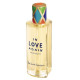 Купить недорого Аромат Yves Saint Laurent In Love Again Туалетная вода
