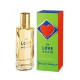 Купить недорого Аромат Yves Saint Laurent In Love Again Туалетная вода