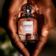 Купить Аромат Givenchy L'interdit Burning Neroli Парфюмерная вода