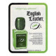 Купить Аромат Dana English Leather Lime Одеколон