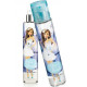Купить Аромат Avon Kate's World - Pretty Glamorous Туалетная вода