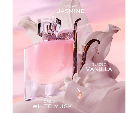 Купить Аромат Lancôme La Vie Est Belle Vanille Nude Парфюмерная вода