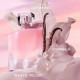 Купить Аромат Lancôme La Vie Est Belle Vanille Nude Парфюмерная вода