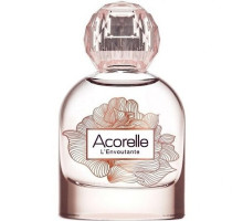 Аромат Acorelle L'Envoûtante Парфюмерная вода