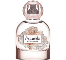 Аромат Acorelle L'Envoûtante Парфюмерная вода