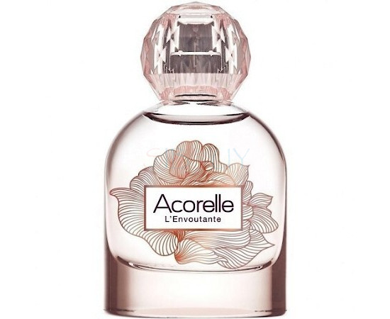 Купить Аромат Acorelle L'Envoûtante Парфюмерная вода