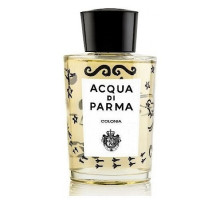 Аромат Acqua di Parma Colonia Artist Edition by Clym Evernden Одеколон