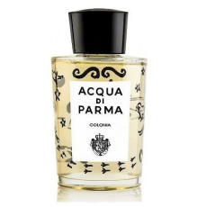 Аромат Acqua di Parma Colonia Artist Edition by Clym Evernden Одеколон