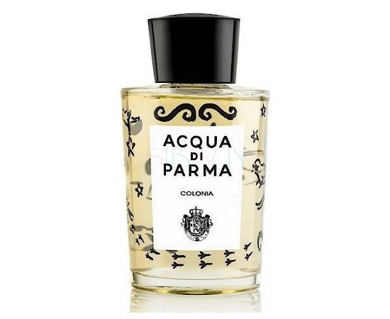 Купить Аромат Acqua di Parma Colonia Artist Edition by Clym Evernden Одеколон
