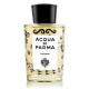 Купить Аромат Acqua di Parma Colonia Artist Edition by Clym Evernden Одеколон