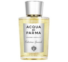 Аромат Acqua di Parma Colonia Assoluta Edizione Speciale (2011) Одеколон