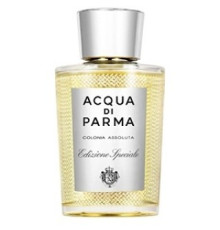 Аромат Acqua di Parma Colonia Assoluta Edizione Speciale (2011) Одеколон