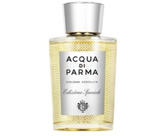 Купить Аромат Acqua di Parma Colonia Assoluta Edizione Speciale (2011) Одеколон
