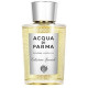 Купить Аромат Acqua di Parma Colonia Assoluta Edizione Speciale (2011) Одеколон
