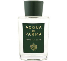 Аромат Acqua di Parma Colonia C.L.U.B. Одеколон