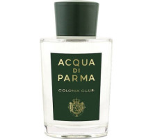 Аромат Acqua di Parma Colonia C.L.U.B. Одеколон