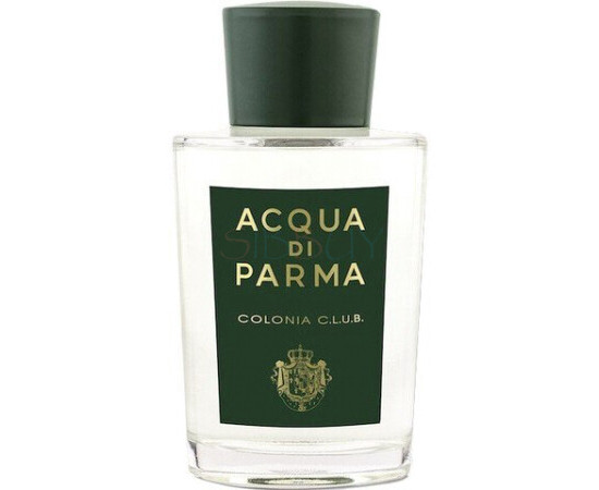 Купить Аромат Acqua di Parma Colonia C.L.U.B. Одеколон