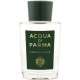 Купить Аромат Acqua di Parma Colonia C.L.U.B. Одеколон