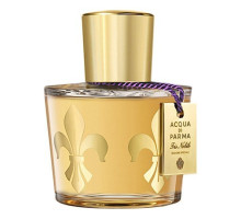 Аромат Acqua di Parma Iris Nobile 10th Anniversary Special Edition Парфюмерная вода