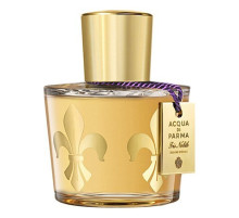 Аромат Acqua di Parma Iris Nobile 10th Anniversary Special Edition Парфюмерная вода