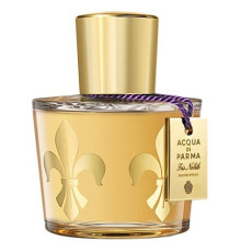 Аромат Acqua di Parma Iris Nobile 10th Anniversary Special Edition Парфюмерная вода