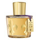 Купить Аромат Acqua di Parma Iris Nobile 10th Anniversary Special Edition Парфюмерная вода